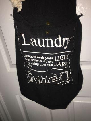Laundry Bag