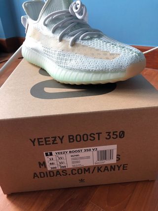 Buy Cheap Adidas Yeezy Boost 350 V2 Beluga For Sale 2019