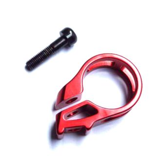 (Category: ) located in . Submitted by bikestar (Listing ID 226352754, Image 1). Description: .