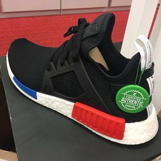 Nmd xr1 og singapore hotsell