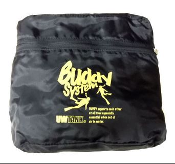 （分類：）位於 。 由 kamkam006 提交（商品編號 223819415，圖片 1）。簡介： 。