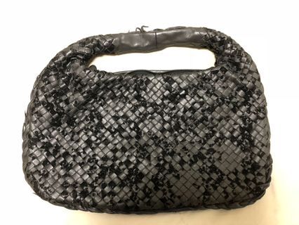 (Category: ) located in . Submitted by shop_s_mart (Listing ID 203239436, Image 1). Description: .