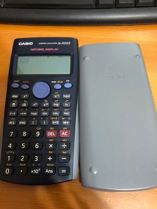 卡西欧 casio 计算机 的拍卖价格 - 飞比价格