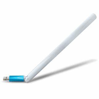 Usb wifi wireless network card