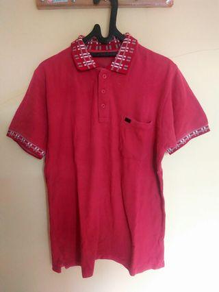 Polo Shirt V 2 Classic
