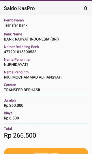 (Kategori: ) berada di . Dikirim oleh lapak_second. (ID iklan 226406115, Gambar 1). Deskripsi: .