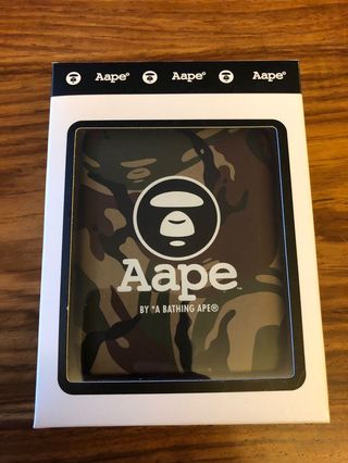 AAPE charger473058830944849920