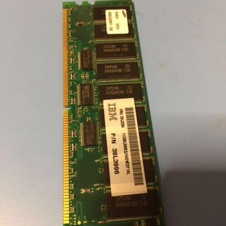 （分類：）位於 。 由 hktechie123 提交（商品編號 137480165，圖片 1）。簡介： 。