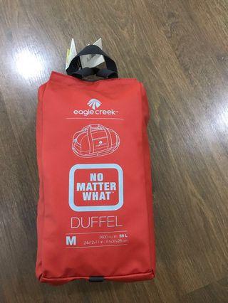 Eagle Creek duffel