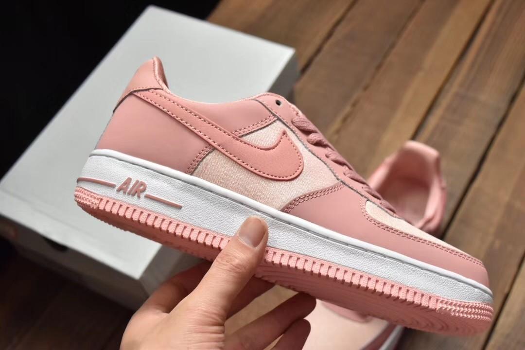 {keywor d} air force 1 35.5