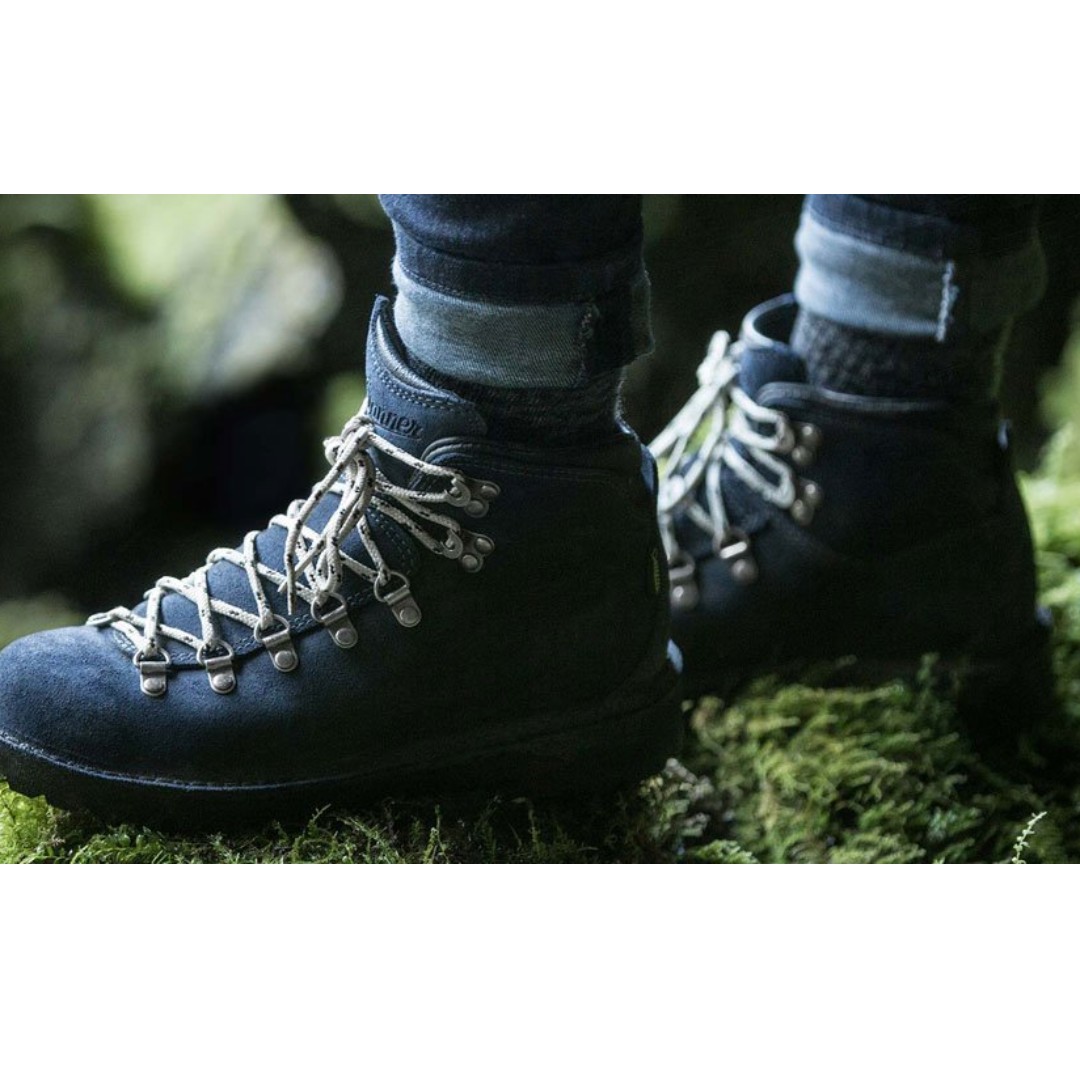 輝度ダンプ砂皮登山靴 Write A Thon Org