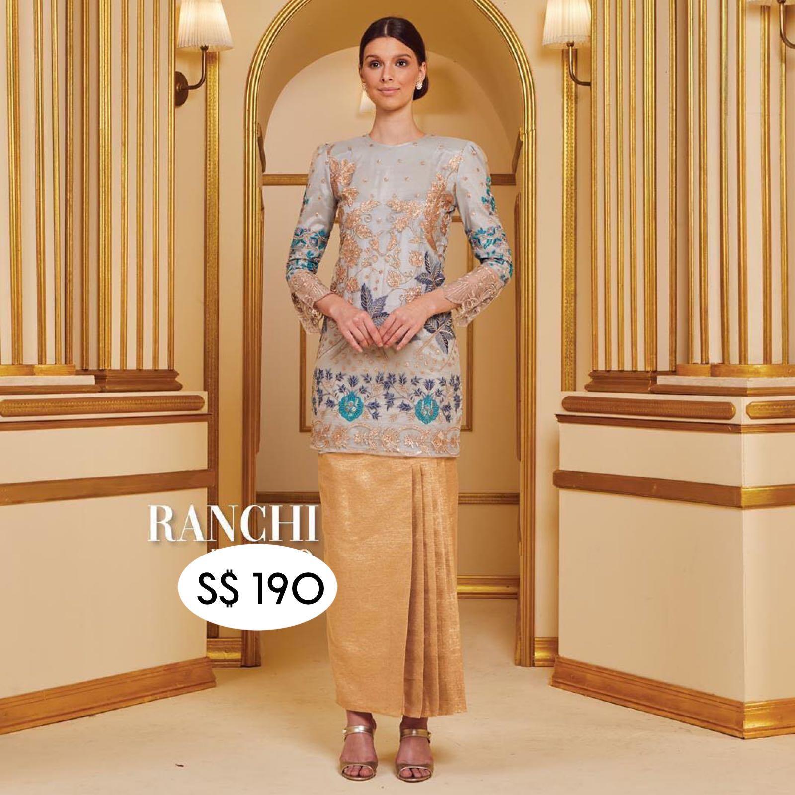 preorder ranchi kurung modern by shawl publika 1556456816 61272f7a progressive