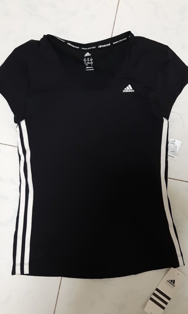 adidas nizza shoes womens