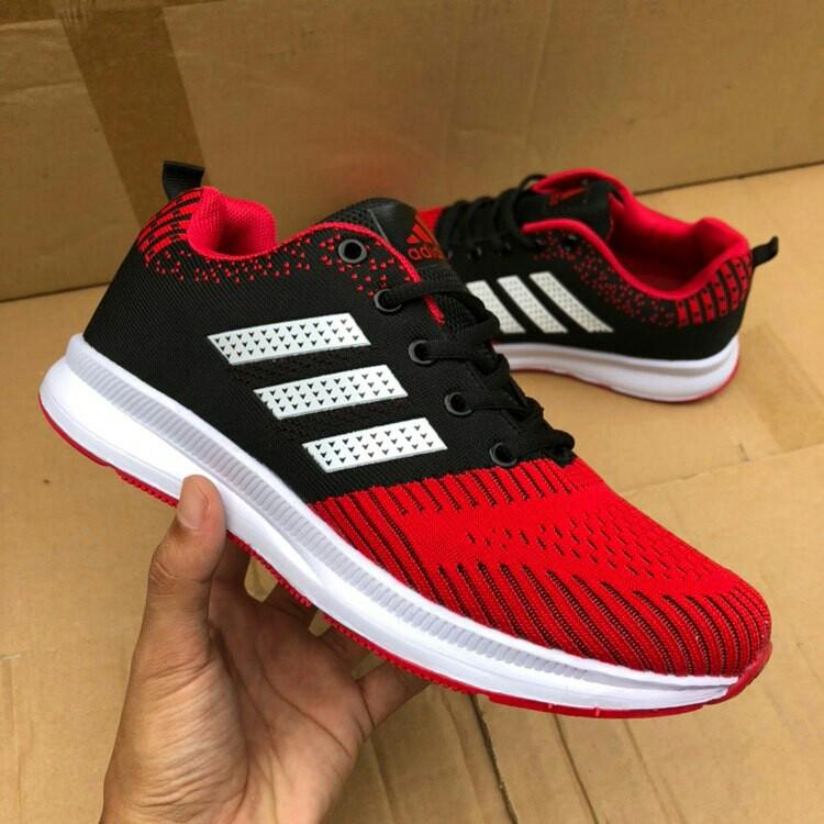 adidas neo 4