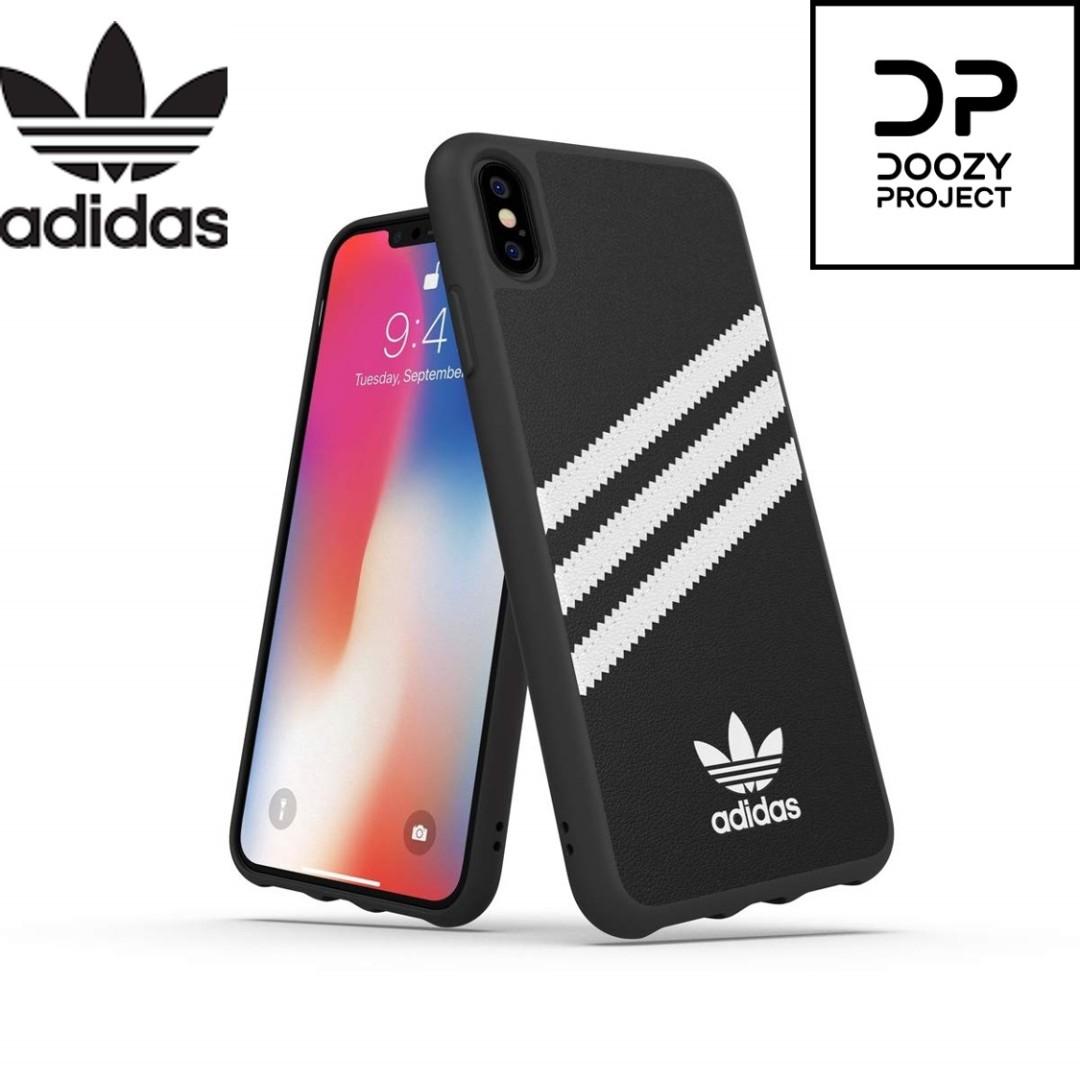 adidas originals xs