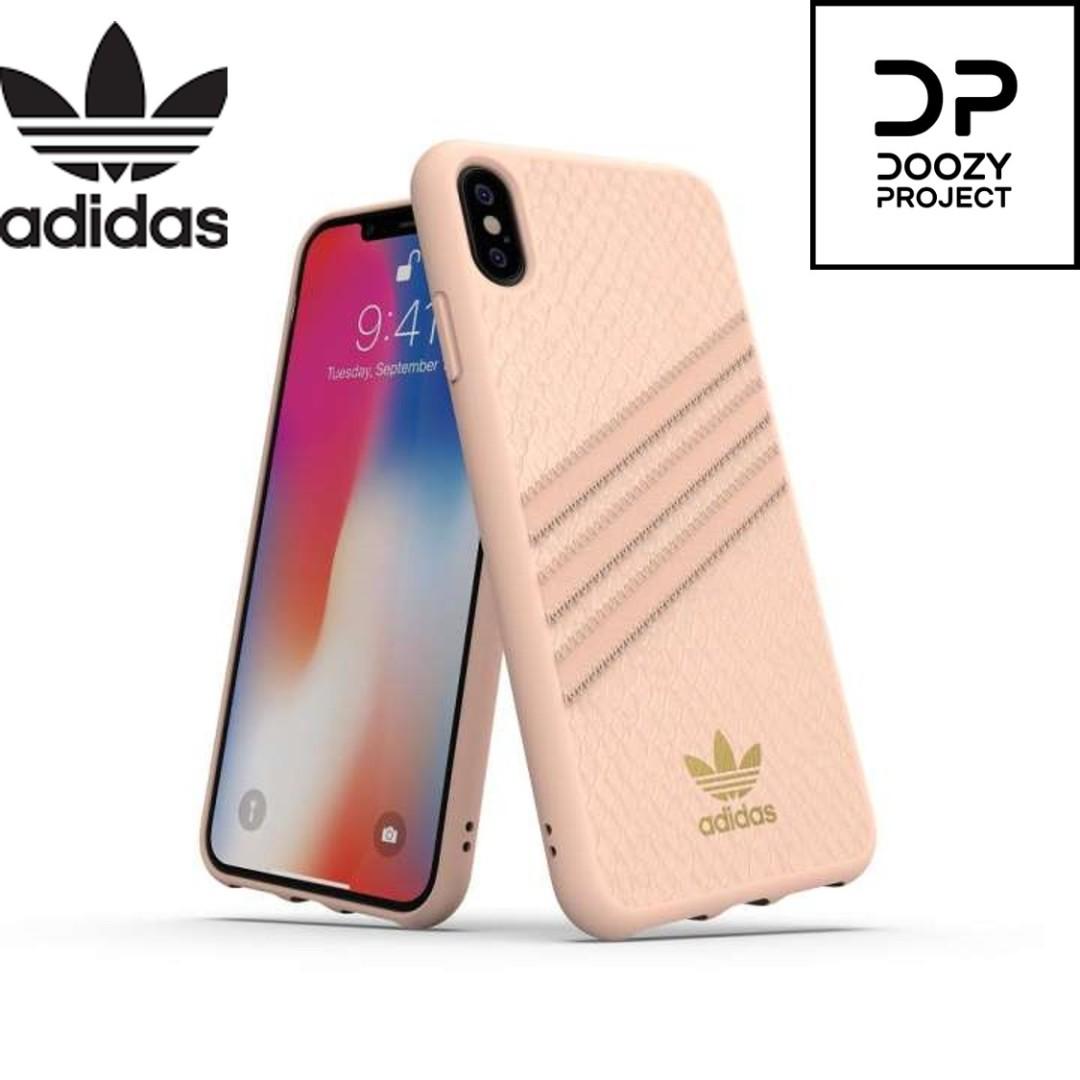 Adidas iphone xs sales max