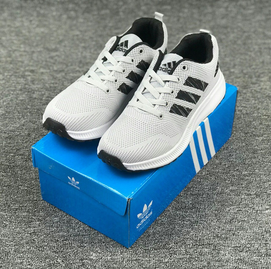 pegasus adidas