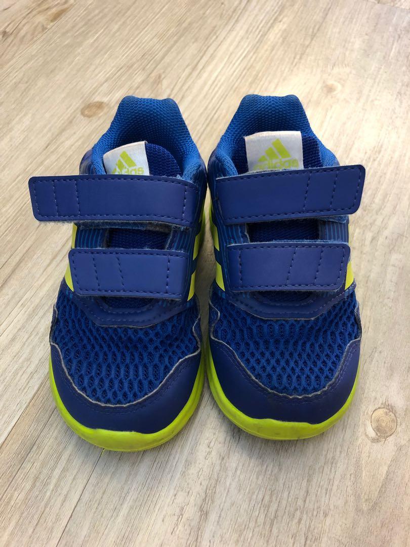 adidas uk 7k