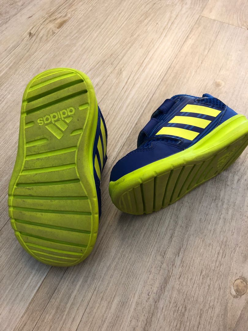 adidas uk 7k