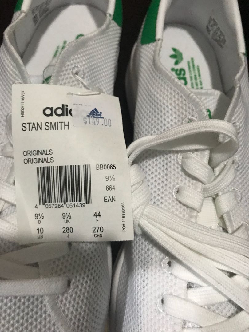 adidas questar boost herr