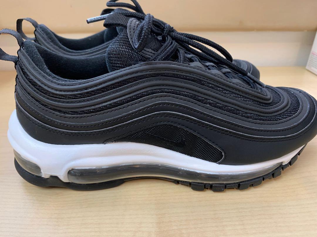 nike air max 97 37.5