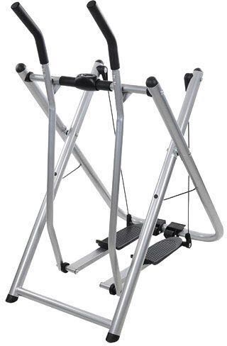 air walker exercise machine for sale