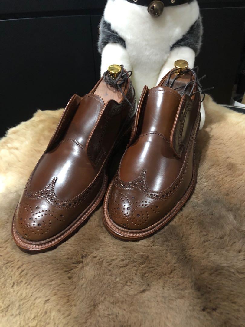 Alden ravello deals