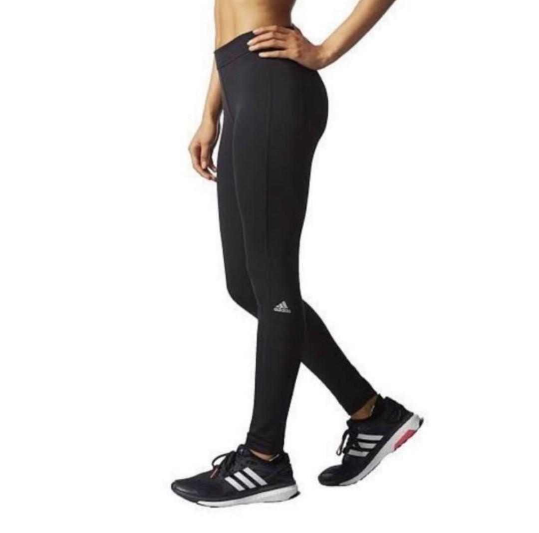 petite adidas leggings