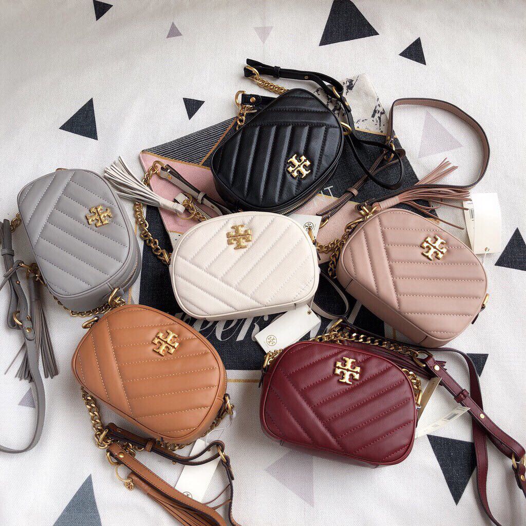 Tory burch best sale 53113