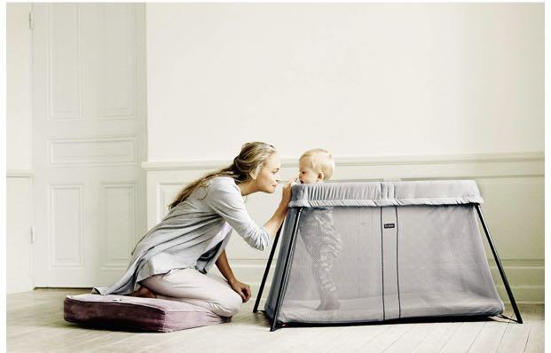 Fitted Sheet Bundle Pack Black Babybjorn Travel Crib Light Cribs