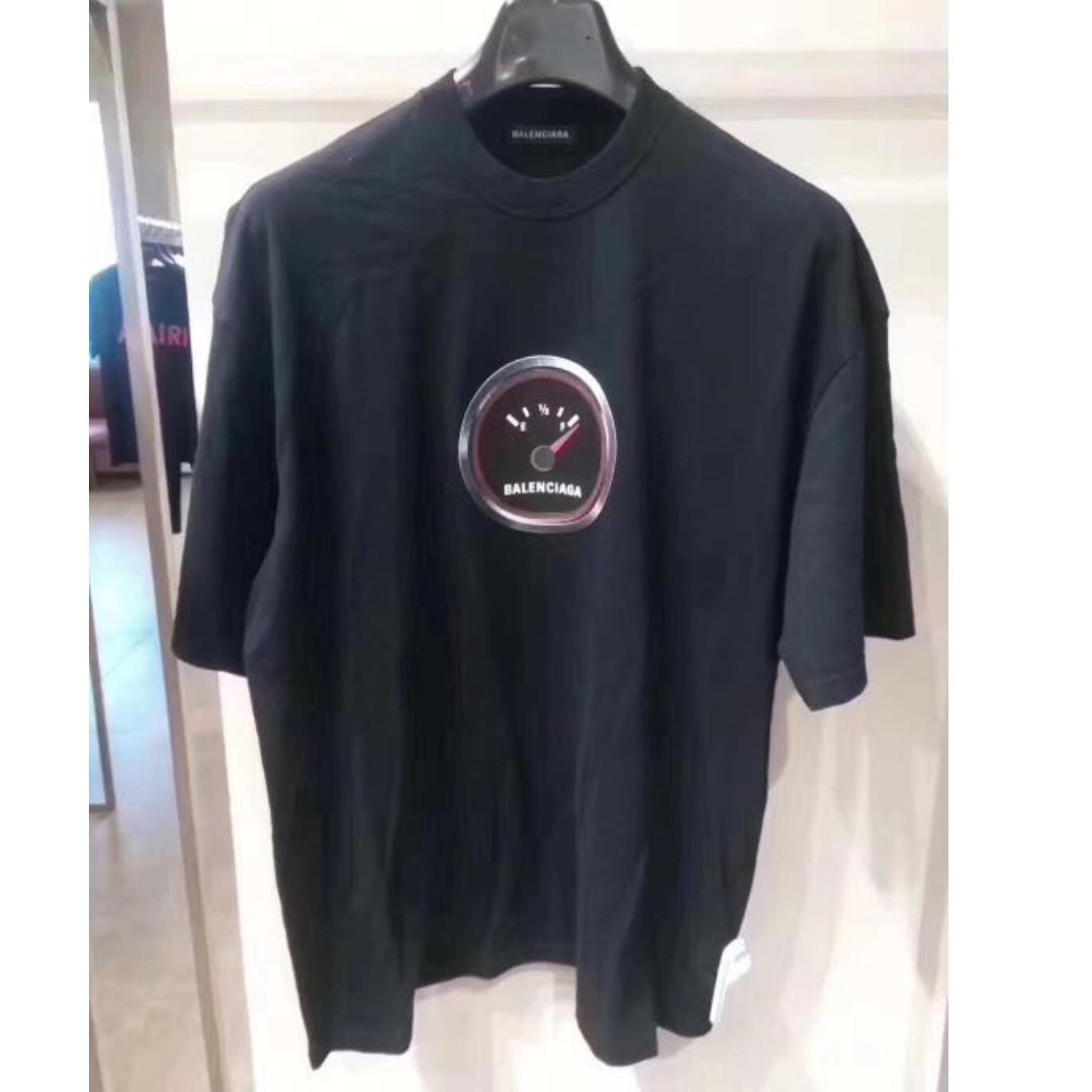 balenciaga speed t