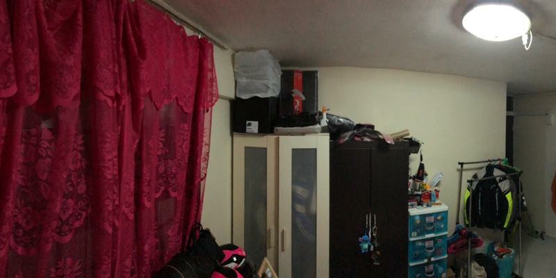 (Category: ) located in . Submitted by anthonyliew (Listing ID 226471115, Image 1). Description: .