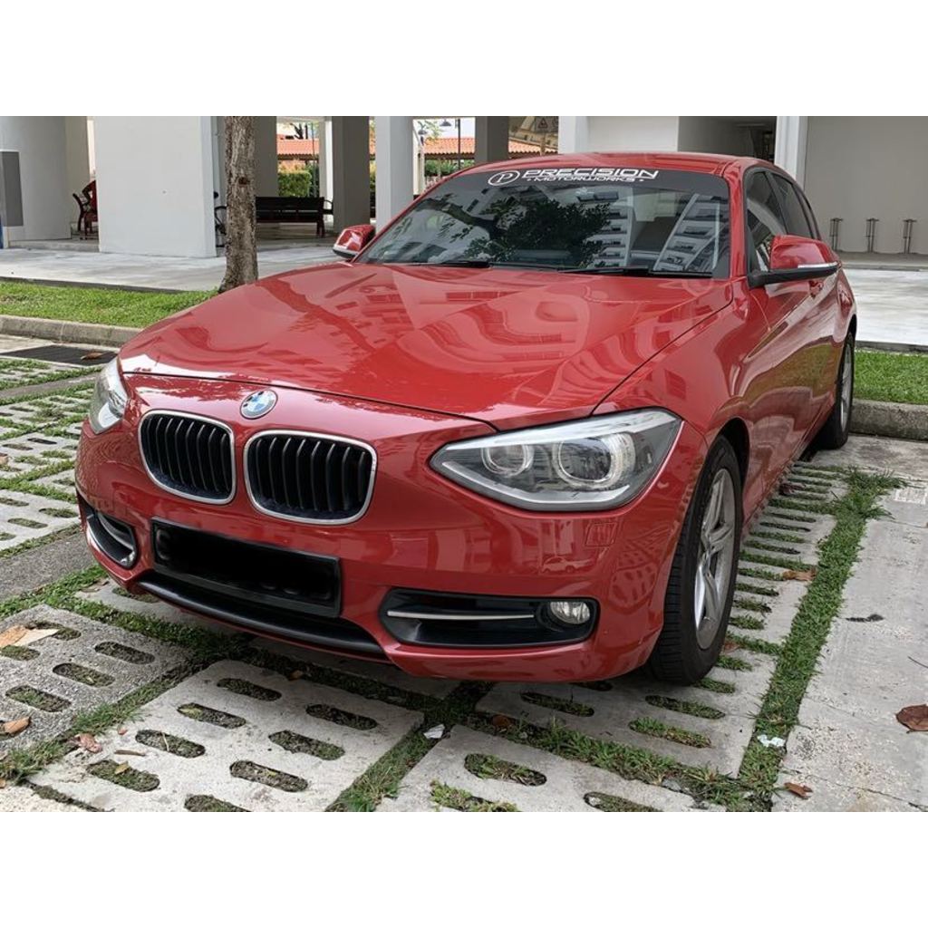 (Category: ) located in . Submitted by ss_motoring (Listing ID 205277483, Image 1). Description: .