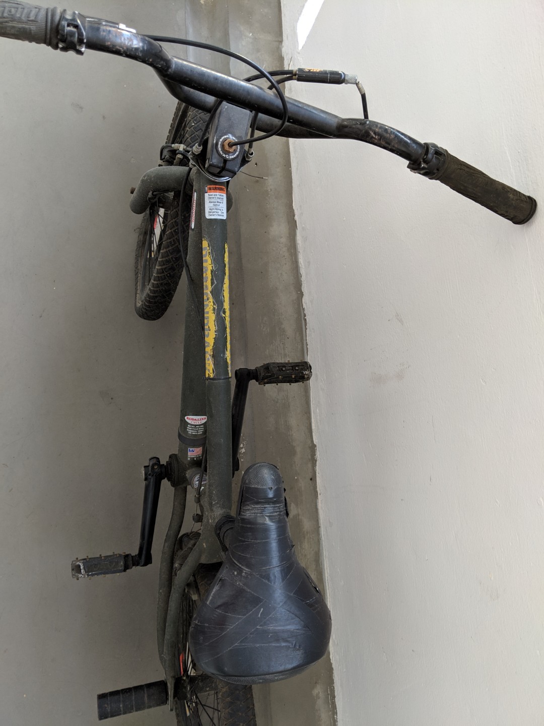 used bmx frames for sale