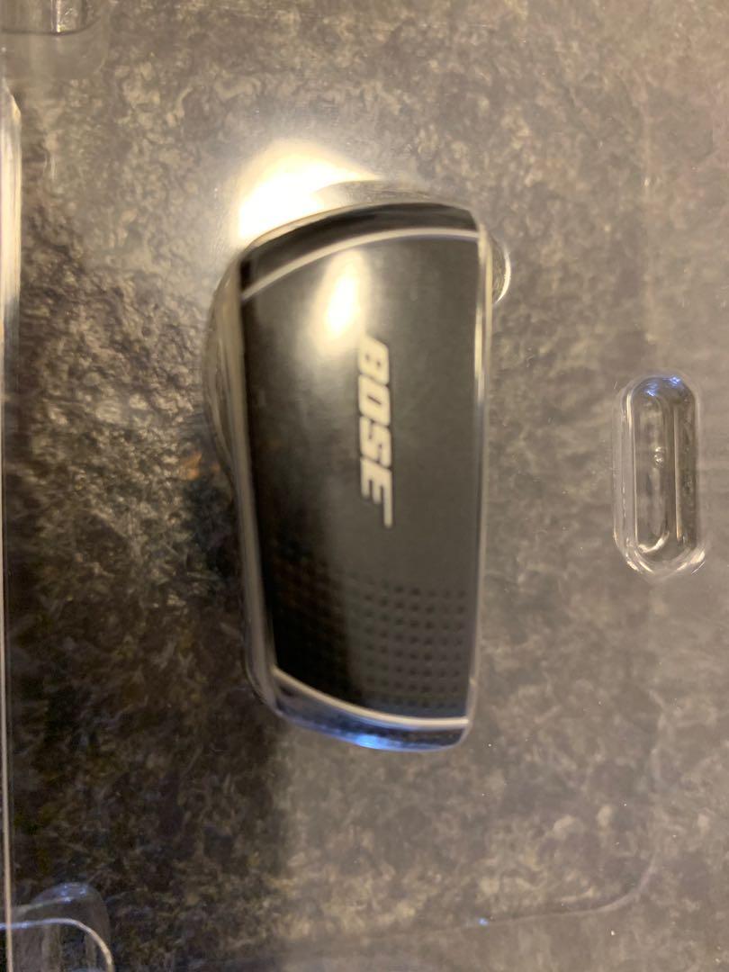 Bose bt2 online
