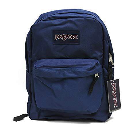 where to get jansport backpacks
