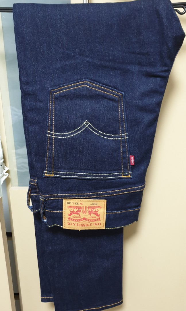 clearance levi jeans