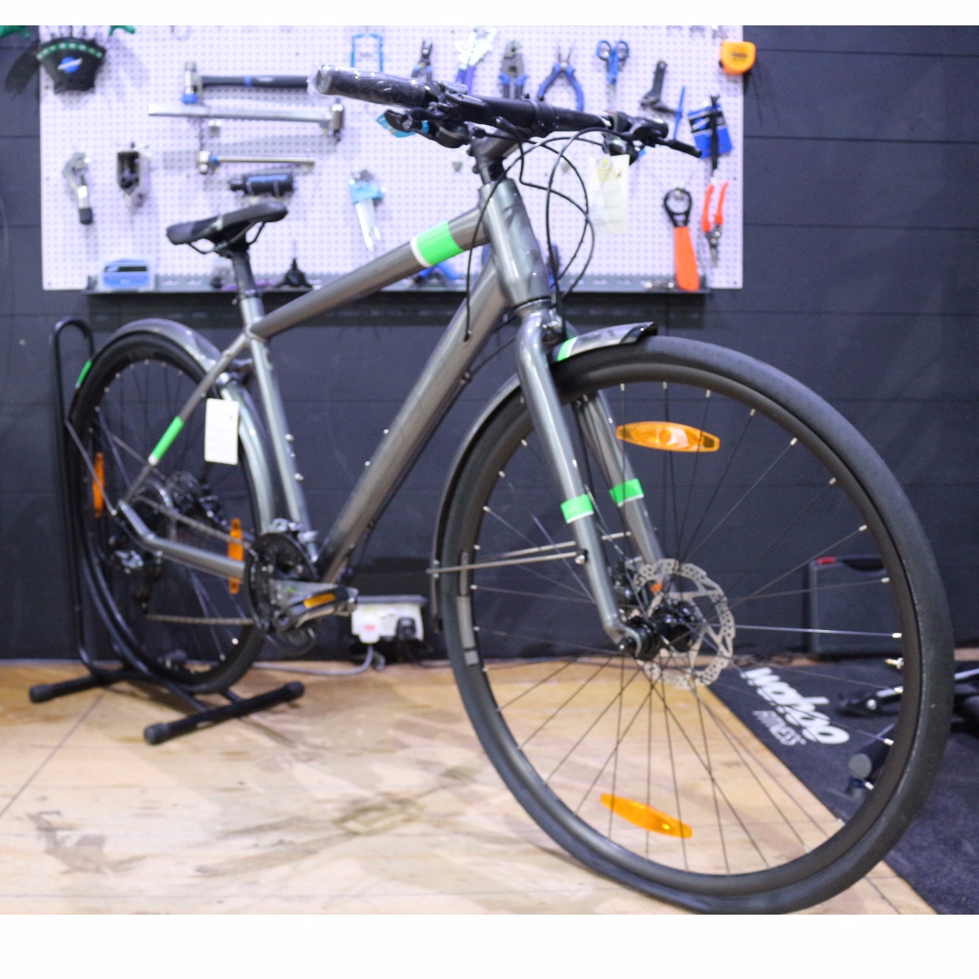 Scott sub speed 20 shop