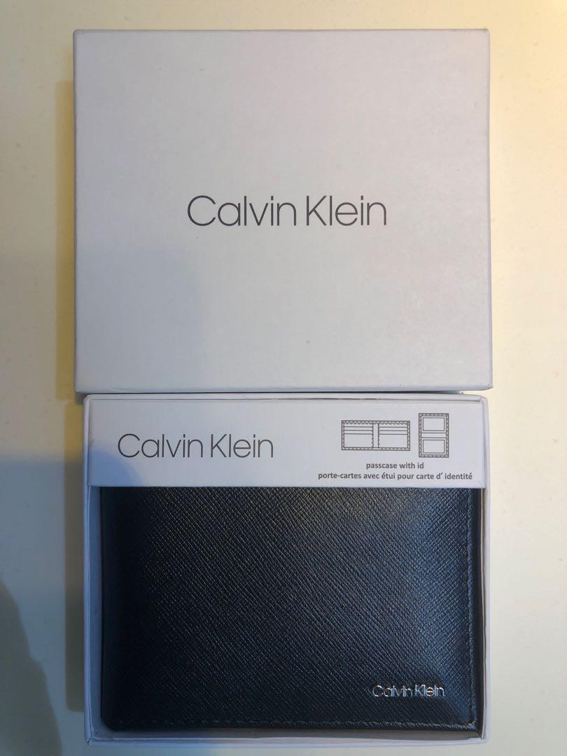 calvin klein us outlet