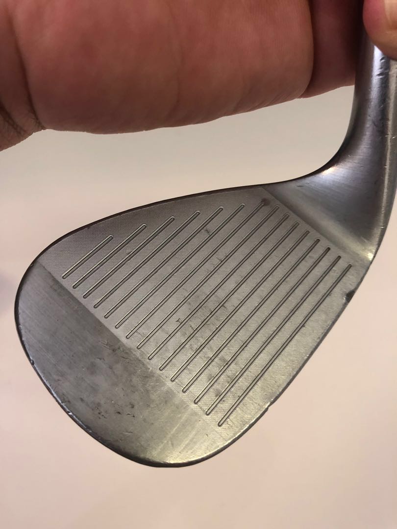 Cheapest golf wedges clearance