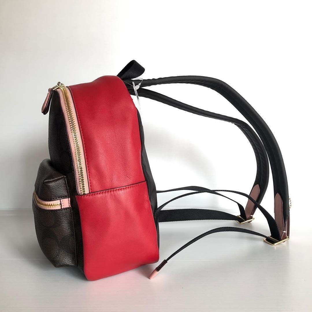 Coach f68094 shop