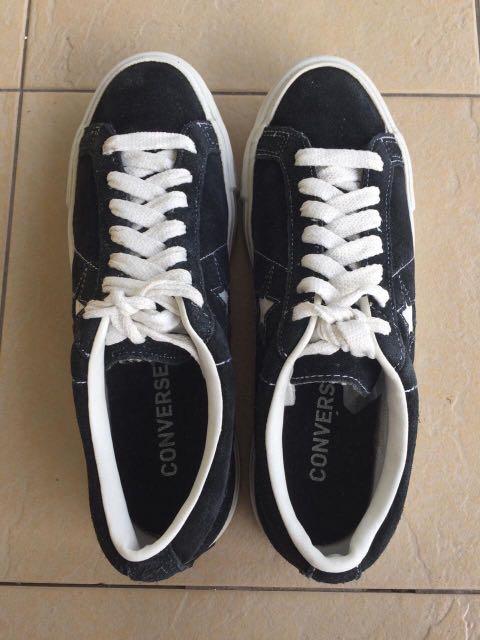 Converse One Star Cobain 2025