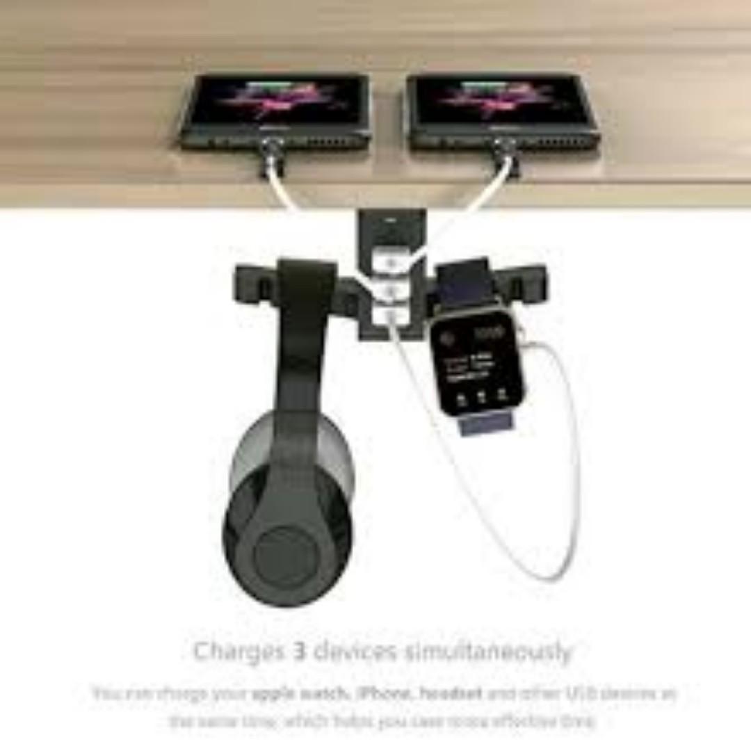Cozoo best sale usb hub