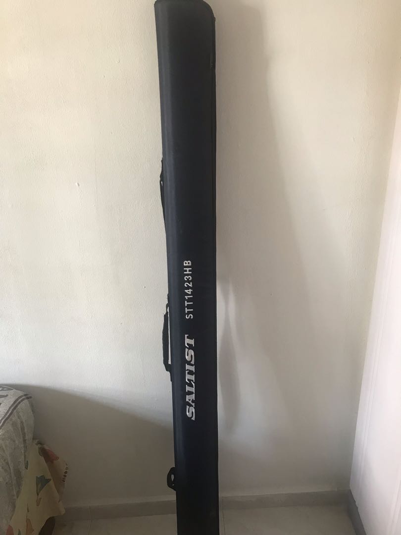 daiwa saltist grinder elite