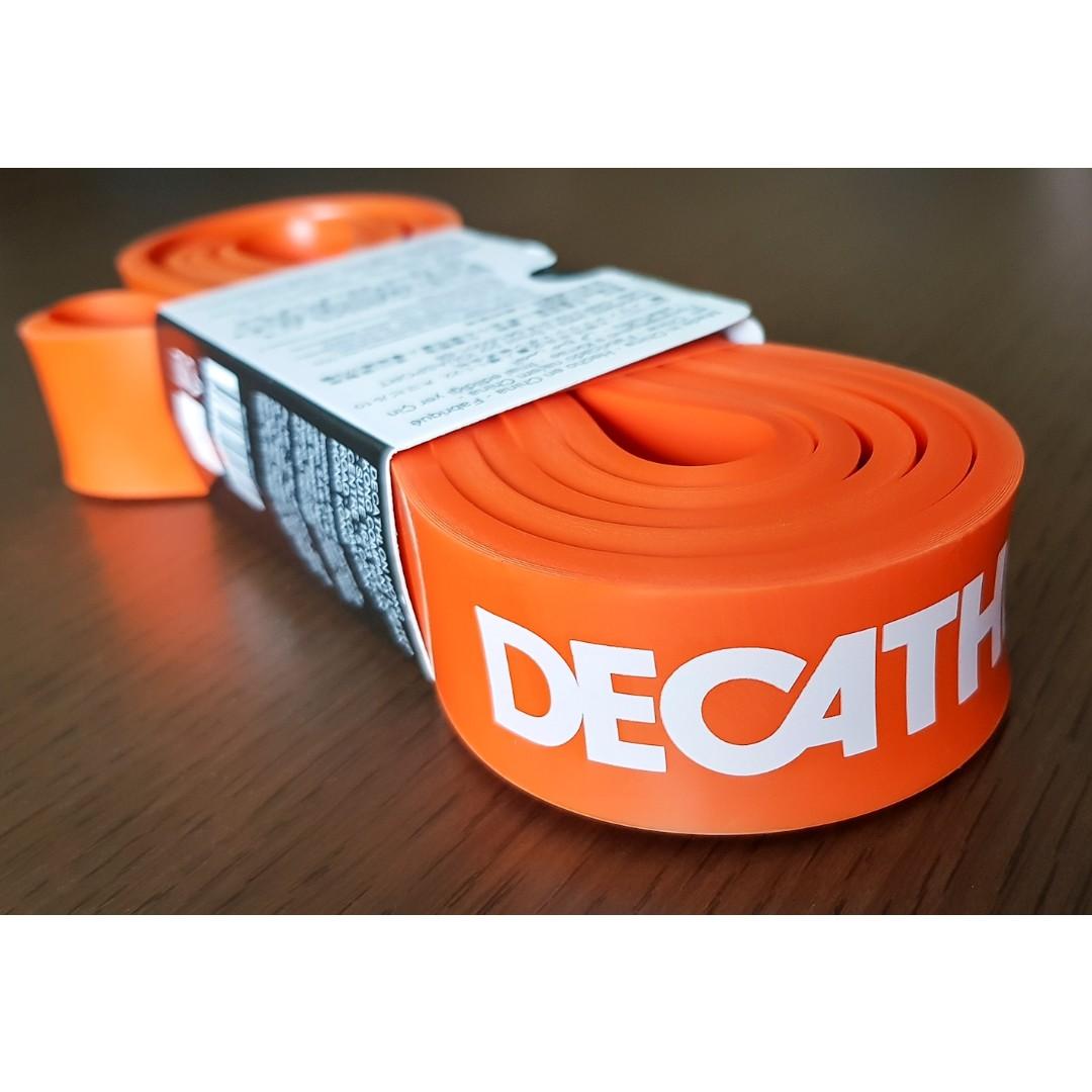 Cross training elastic band best sale