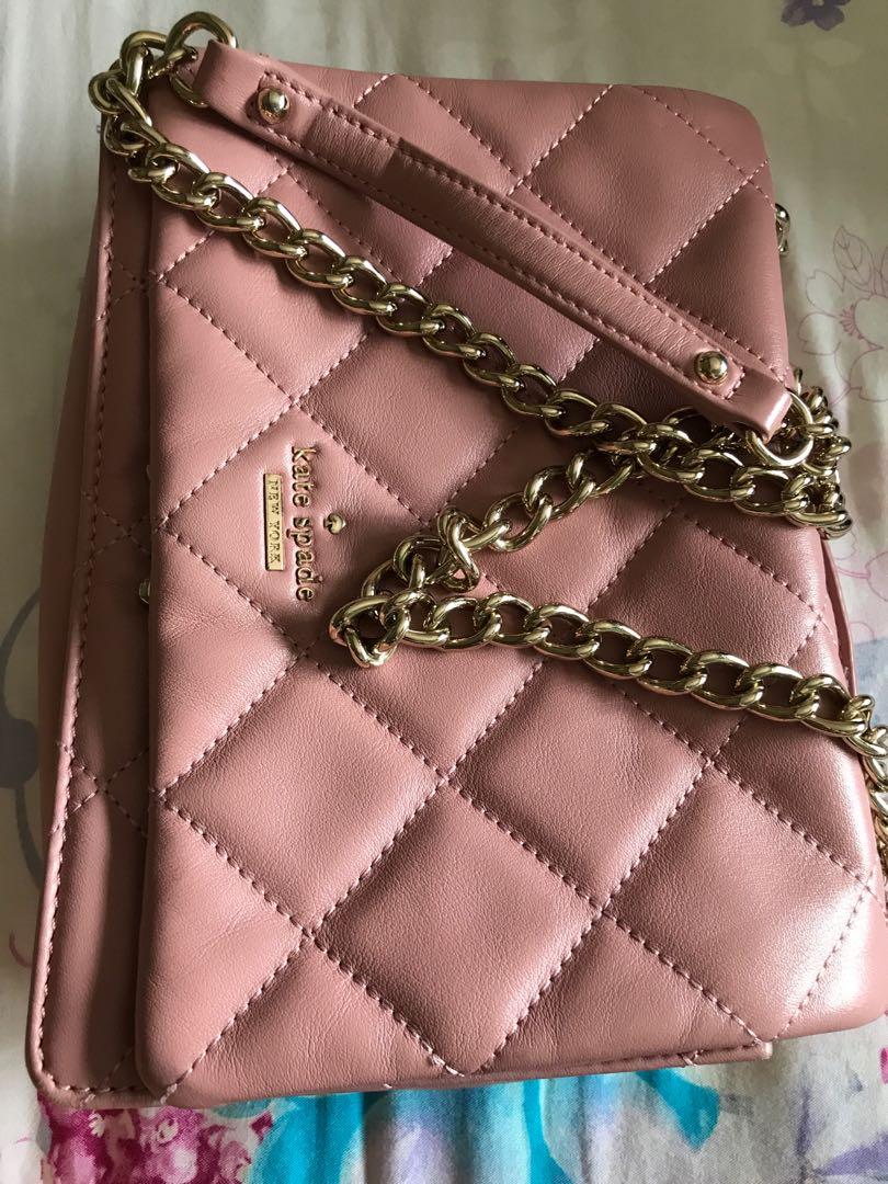 Kate spade emerson place jenia online
