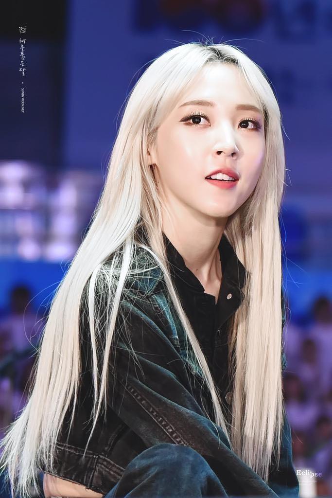 Exchange Solar Mamamoo Polaroid With Moonbyul Polaroid Hellomoomoo Singapore Fan Meeting Entertainment K Wave On Carousell See more of mamamoo moonbyul on facebook. exchange solar mamamoo polaroid with