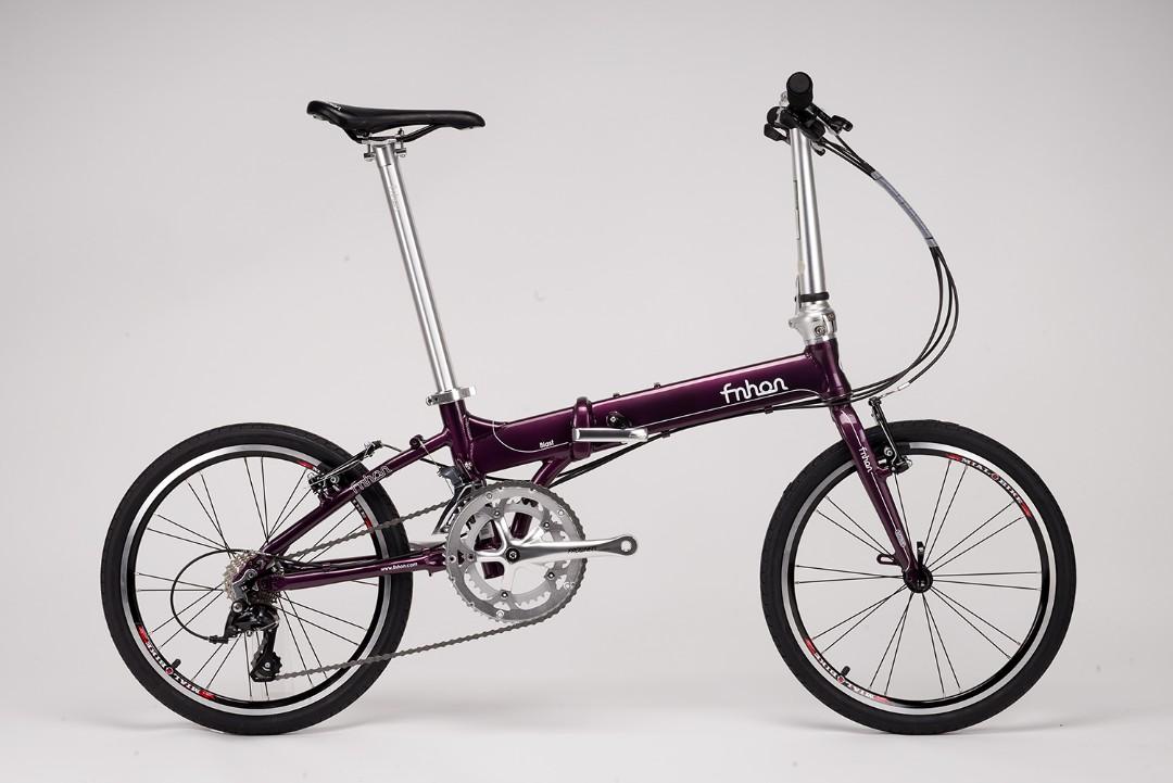 fnhon blast disc brake