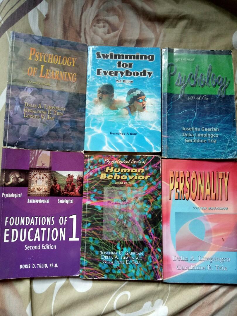 College Books For Sale >> For Sale College Books On Carousell College Books For Sale >> For Sale College Books On Carousell