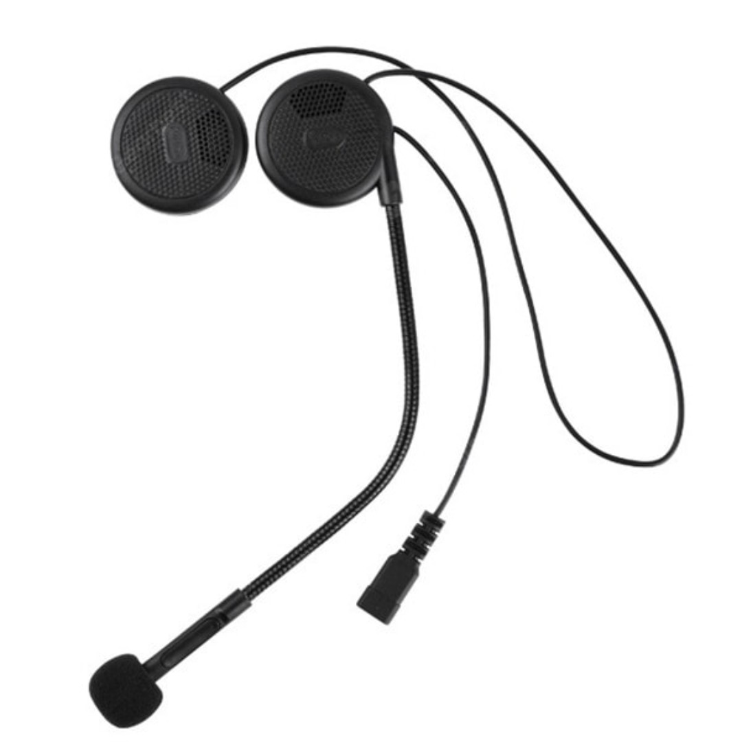 jbl ua flash true wireless